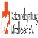 Katzenbabyrettung Mittelhessen